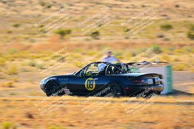 media/Sep-21-2024-Speed Ventures (Sat) [[ca63a59790]]/Black Group/Session 1 (Turn 6)/